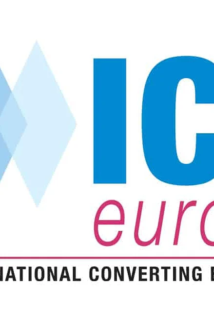 IND_ICE-Europe_Logo