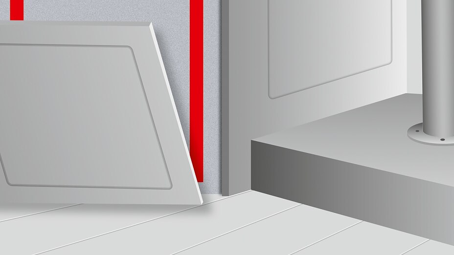 tesa-marine-industry-tape-for-mouting-of-panels-mirrors-on-boat tesa-marine-industry-tape-for-mouting-of-panels-mirrors-on-boat