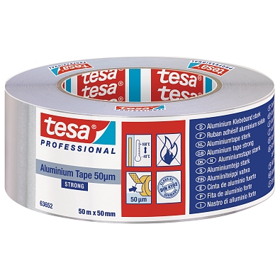 tesa_4042448047625_63652-00002_LI490_front_pa tesa_4042448047625_63652-00002_LI490_front_pa