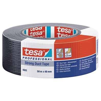 tesa_4042448392961_04662-00194_LI401_front_pa tesa_4042448392961_04662-00194_LI401_front_pa