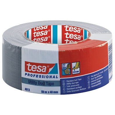 tesa_4042448392978_04613-00037_LI401_front_pa tesa_4042448392978_04613-00037_LI401_front_pa