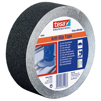 tesa_4042448841933_60950-00001_LI401_left_pa tesa_4042448841933_60950-00001_LI401_left_pa