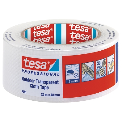 tesa_4042448902030_04665-00000_LI405_front_pa tesa_4042448902030_04665-00000_LI405_front_pa