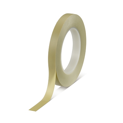 tesa-4174-fineline-design-painting-tape-pastel-green-041740010900-pr tesa-4174-fineline-design-painting-tape-pastel-green-041740010900-pr