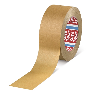 tesa-4304-High-Performance-Masking-Tape-up-to-163-celsius-043040000401-pr tesa-4304-High-Performance-Masking-Tape-up-to-163-celsius-043040000401-pr