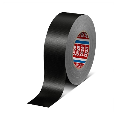 tesa-4688-standard-polyethylene-cloth-tape-black-046880000000-pr tesa-4688-standard-polyethylene-cloth-tape-black-046880000000-pr