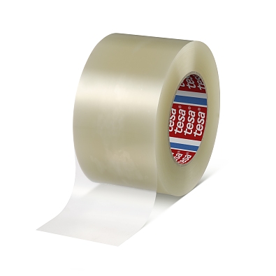 tesa-51134-surface-protection-film-interior-transparent-511340006200-pr tesa-51134-surface-protection-film-interior-transparent-511340006200-pr