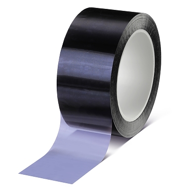 tesa-61127-release-liner-splicing-tape-611270000000-pr tesa-61127-release-liner-splicing-tape-611270000000-pr