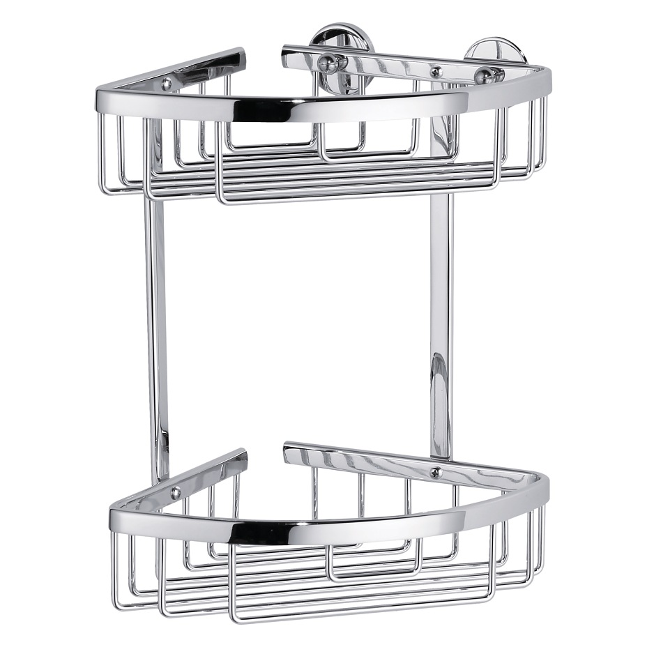 tesa_Aluxx_40205_front_pr tesa_Aluxx_40205_front_pr