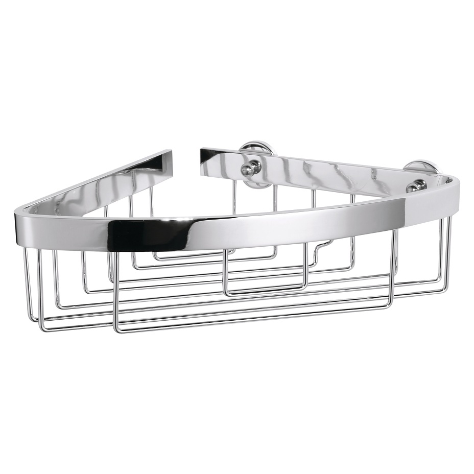 tesa_Aluxx_40209_front_pr tesa_Aluxx_40209_front_pr
