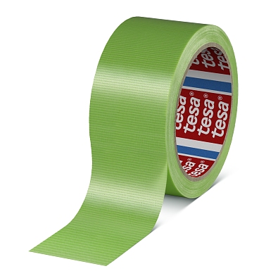 tesa-04621-multipurpose-outdoor-cloth-tape-046210000400-pr tesa-04621-multipurpose-outdoor-cloth-tape-046210000400-pr