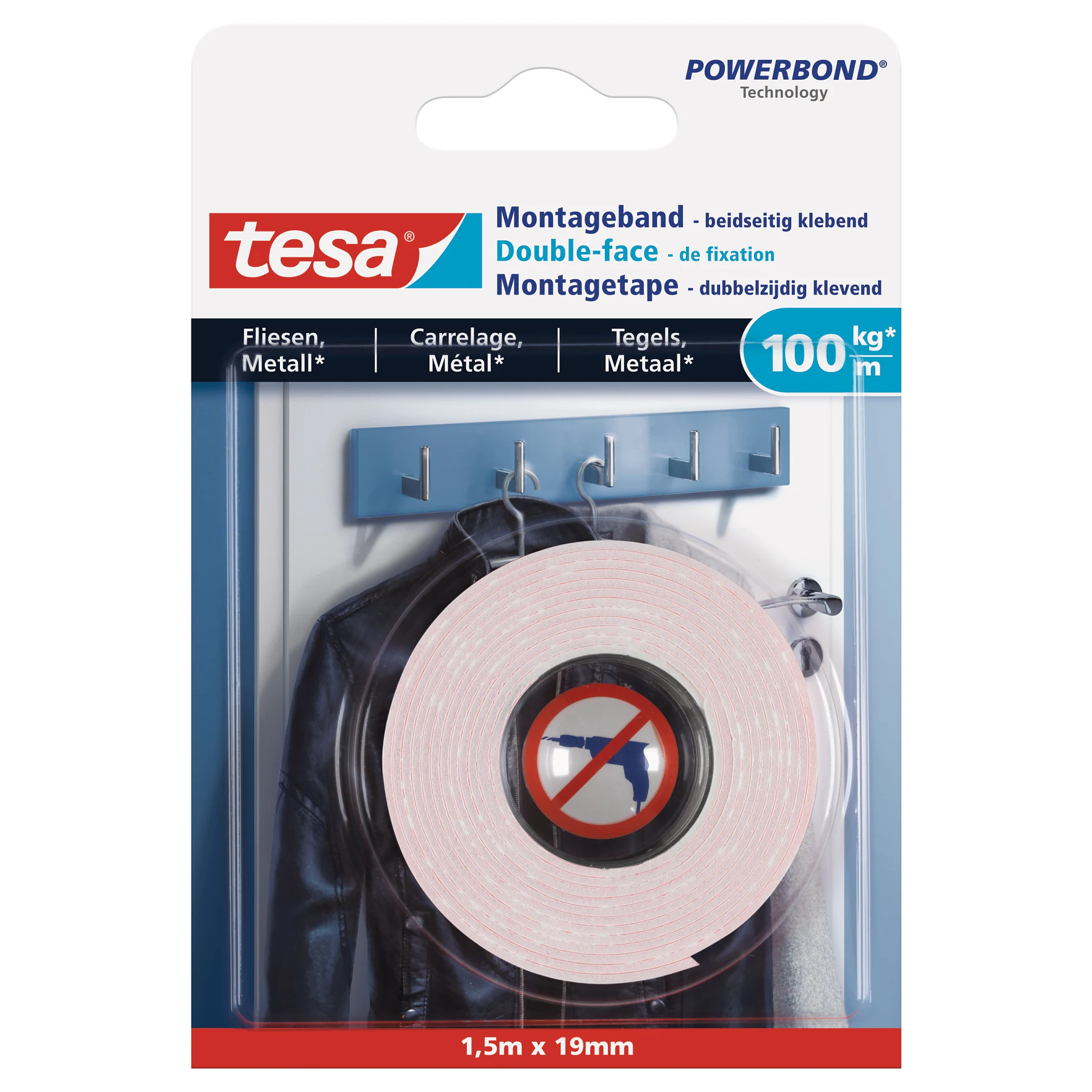 tesa_4042448340320_77746-00000_LI406_front_pa