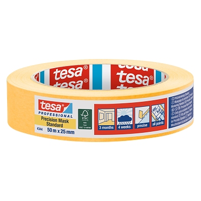 tesa_4042448352651_04344-00003_LI401_front_pa tesa_4042448352651_04344-00003_LI401_front_pa