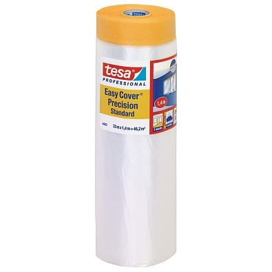 tesa_4042448479150_04402-00002_LI490_front_pa tesa_4042448479150_04402-00002_LI490_front_pa