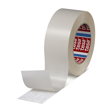 tesa-51960-carpet-laying-tape-double-sided-removable-white-519600000200-pr tesa-51960-carpet-laying-tape-double-sided-removable-white-519600000200-pr