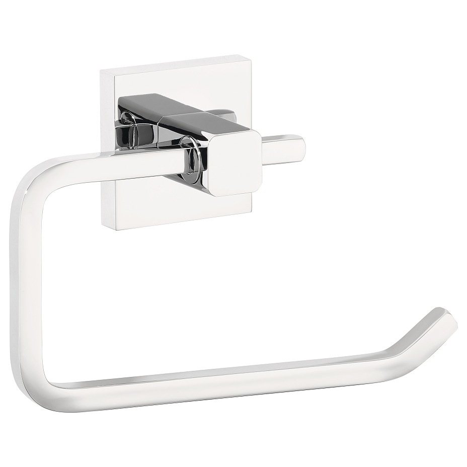 tesa_Deluxxe_40400_left_pr tesa_Deluxxe_40400_left_pr