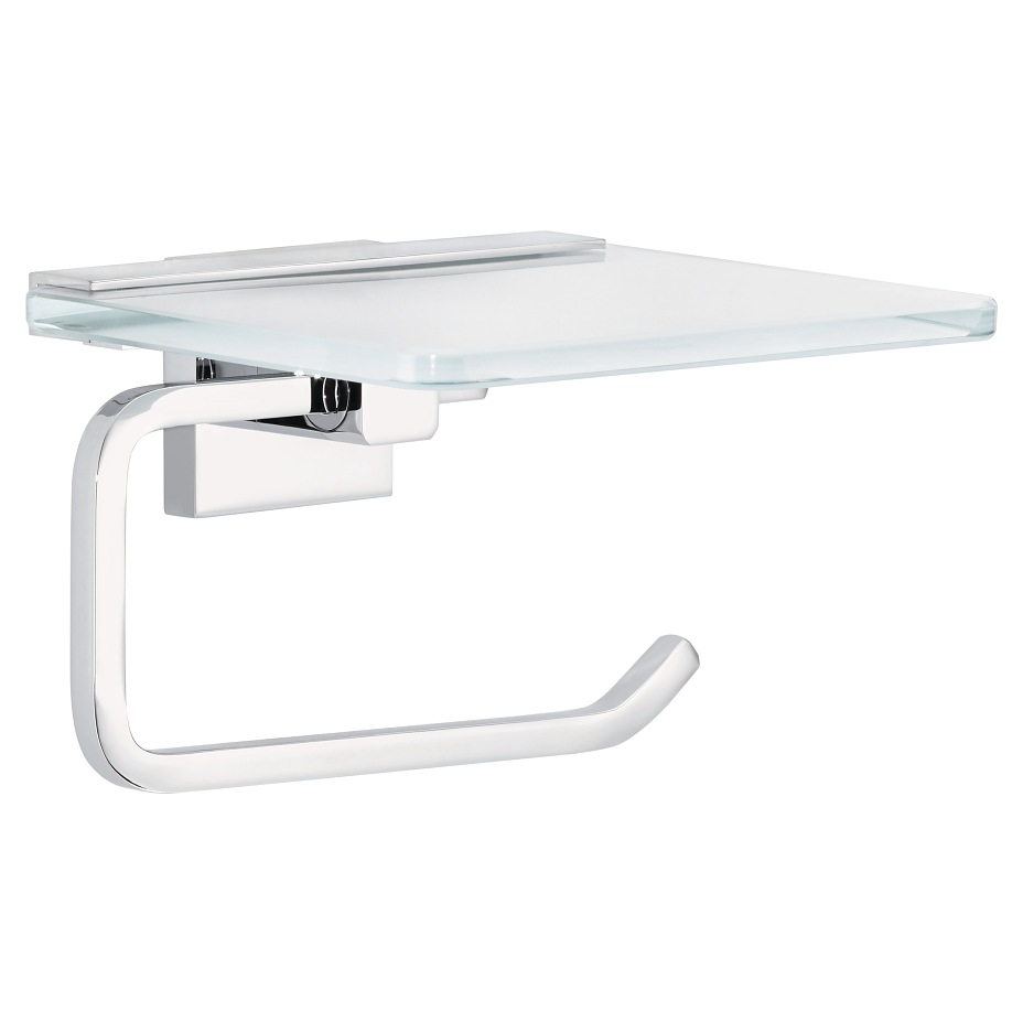 tesa_Deluxxe_40401_left_pr tesa_Deluxxe_40401_left_pr