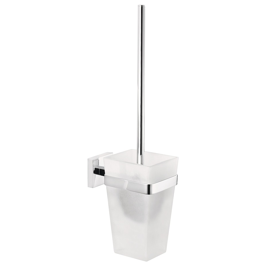 tesa_Deluxxe_40402_left_pr tesa_Deluxxe_40402_left_pr