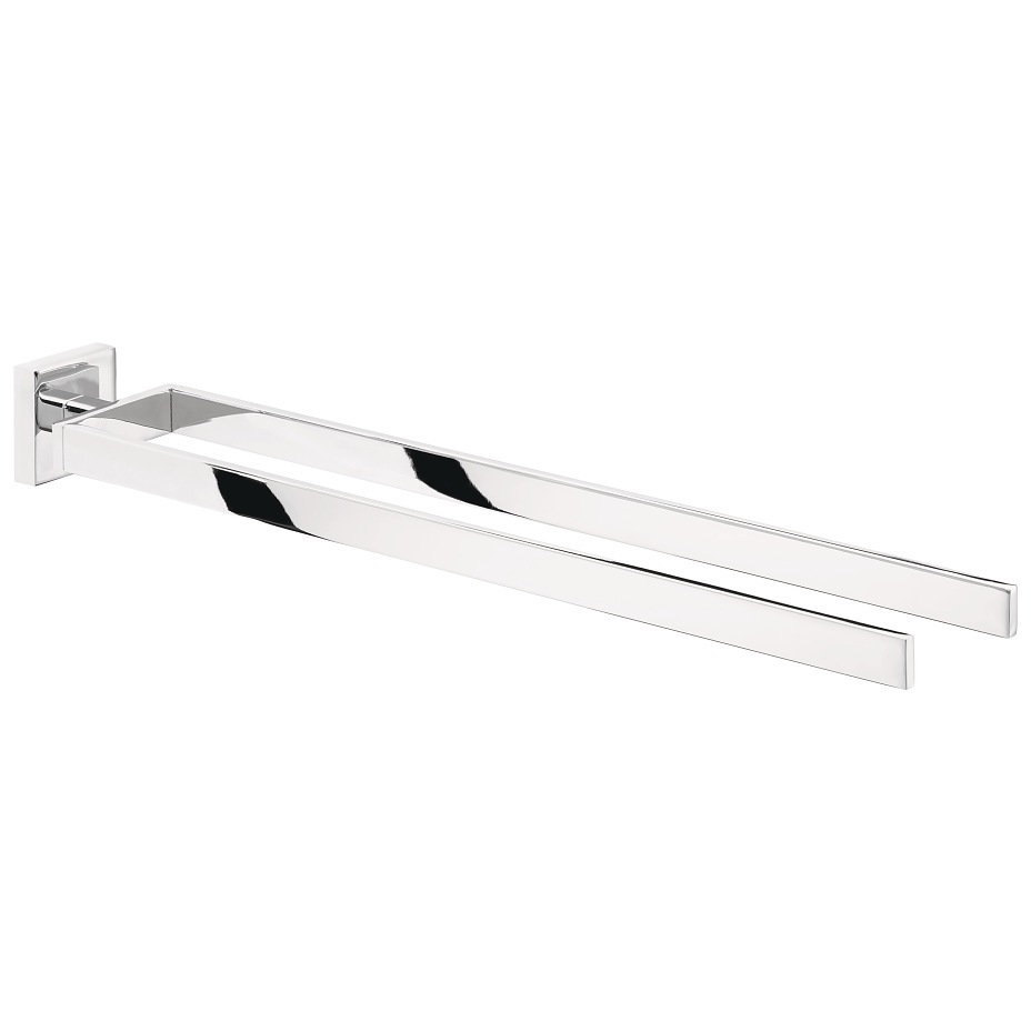 tesa_Deluxxe_40403_left_pr tesa_Deluxxe_40403_left_pr