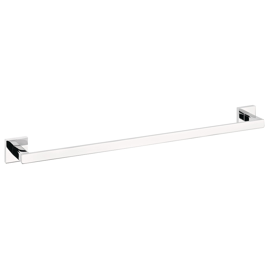 tesa_Deluxxe_40406_left_pr tesa_Deluxxe_40406_left_pr