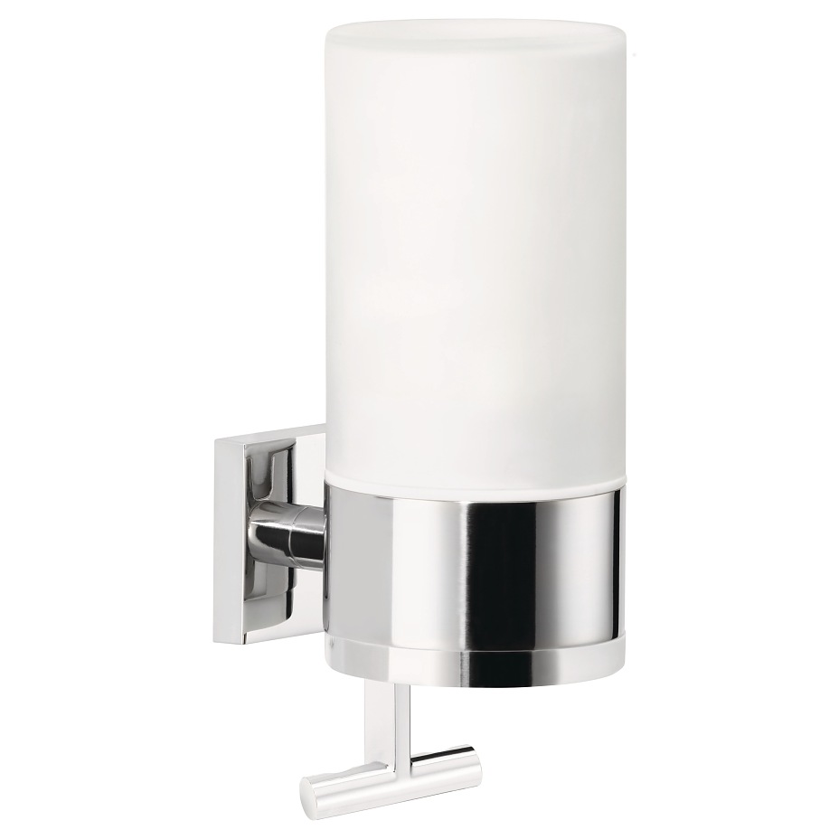 tesa_Deluxxe_40408_left_pr tesa_Deluxxe_40408_left_pr