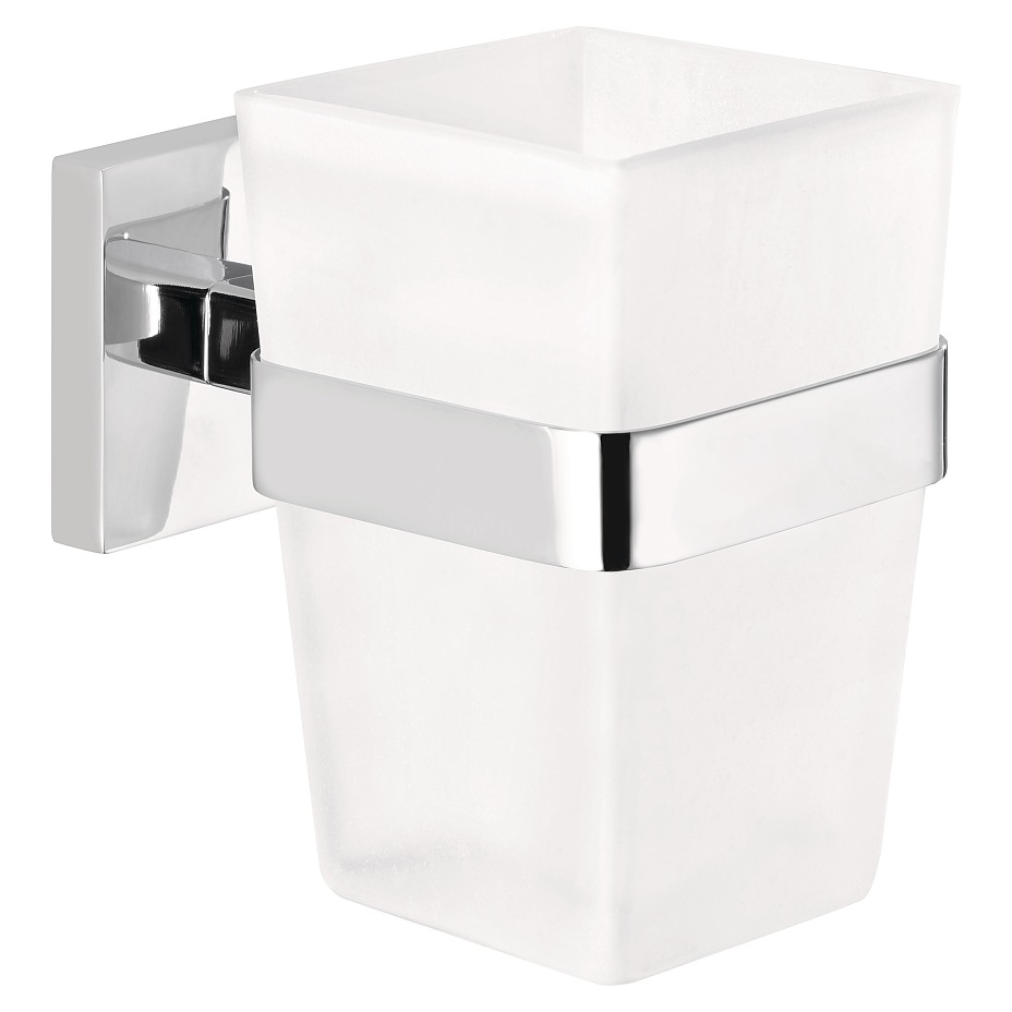 tesa_Deluxxe_40410_left_pr tesa_Deluxxe_40410_left_pr