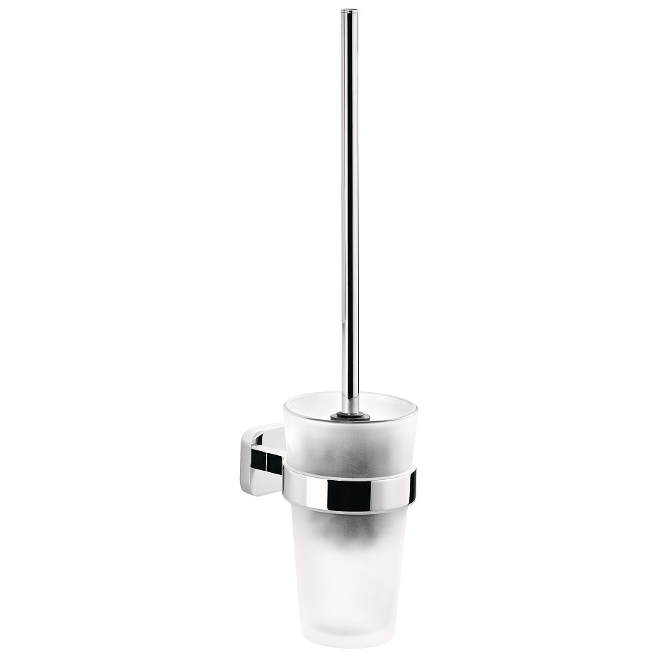 tesa_Elegaant_40430_left_pr tesa_Elegaant_40430_left_pr