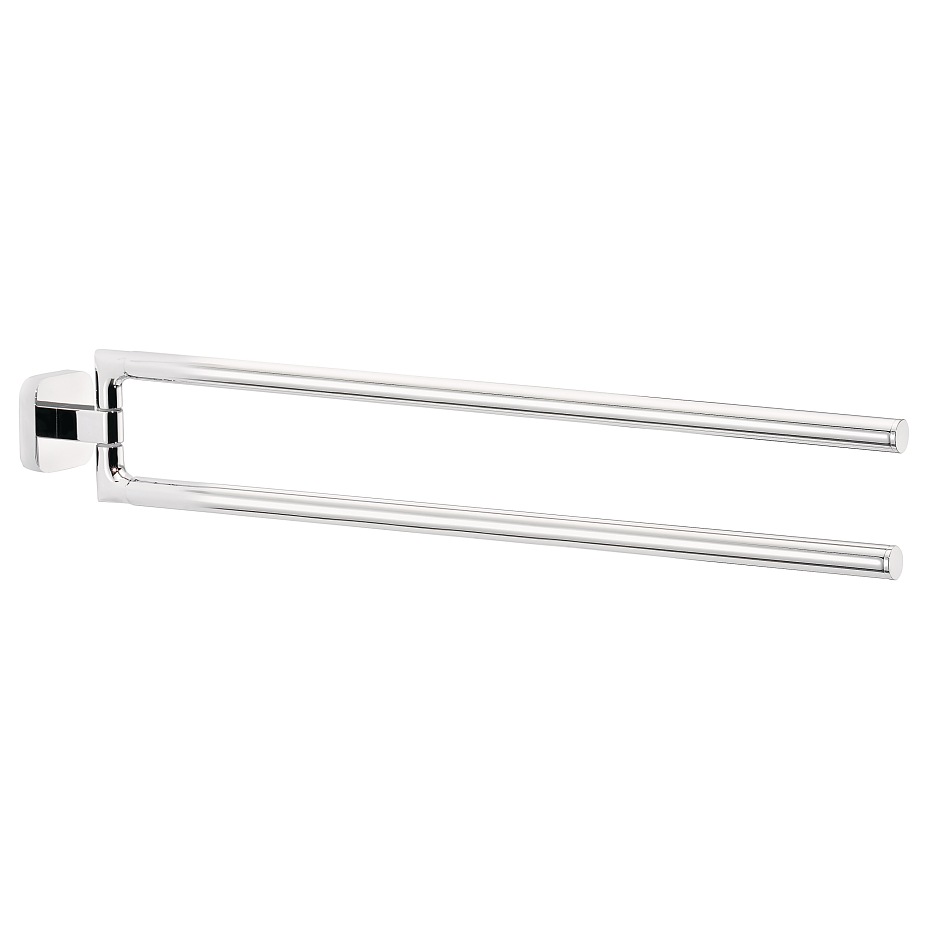 tesa_Elegaant_40432_left_pr tesa_Elegaant_40432_left_pr