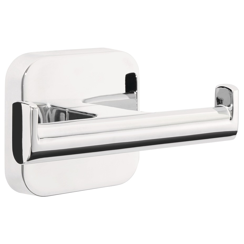 tesa_Elegaant_40435_left_pr tesa_Elegaant_40435_left_pr