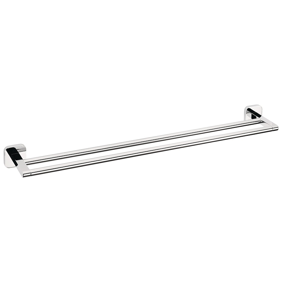 tesa_Elegaant_40437_left_pr tesa_Elegaant_40437_left_pr