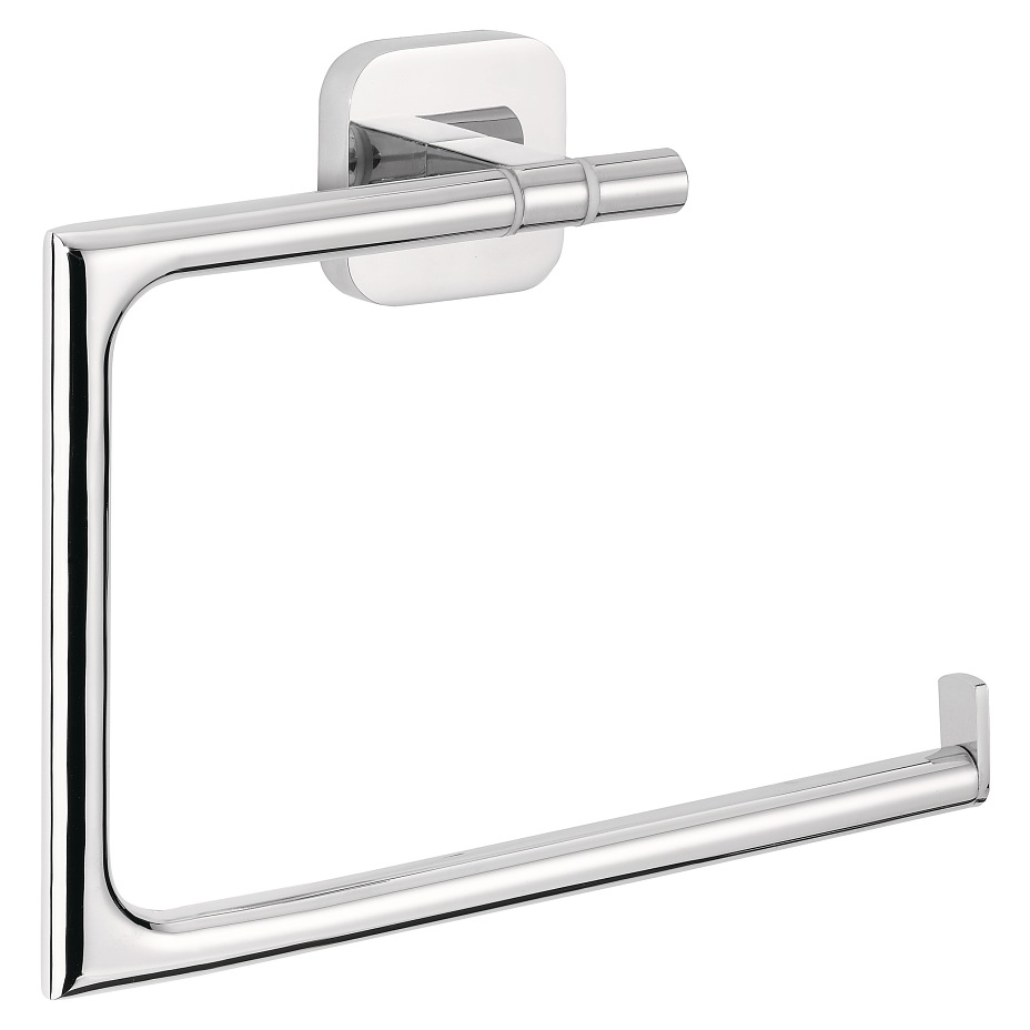 tesa_Elegaant_40438_left_pr tesa_Elegaant_40438_left_pr
