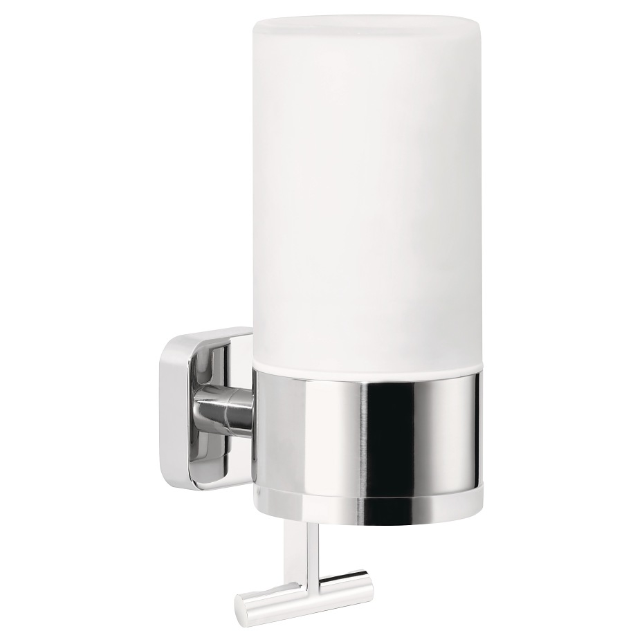 tesa_Elegaant_40440_left_pr tesa_Elegaant_40440_left_pr