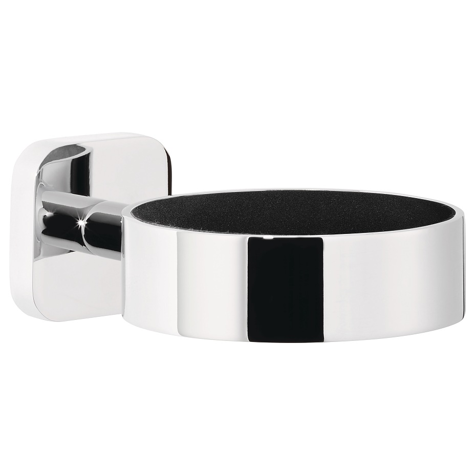 tesa_Elegaant_40441_left_pr tesa_Elegaant_40441_left_pr