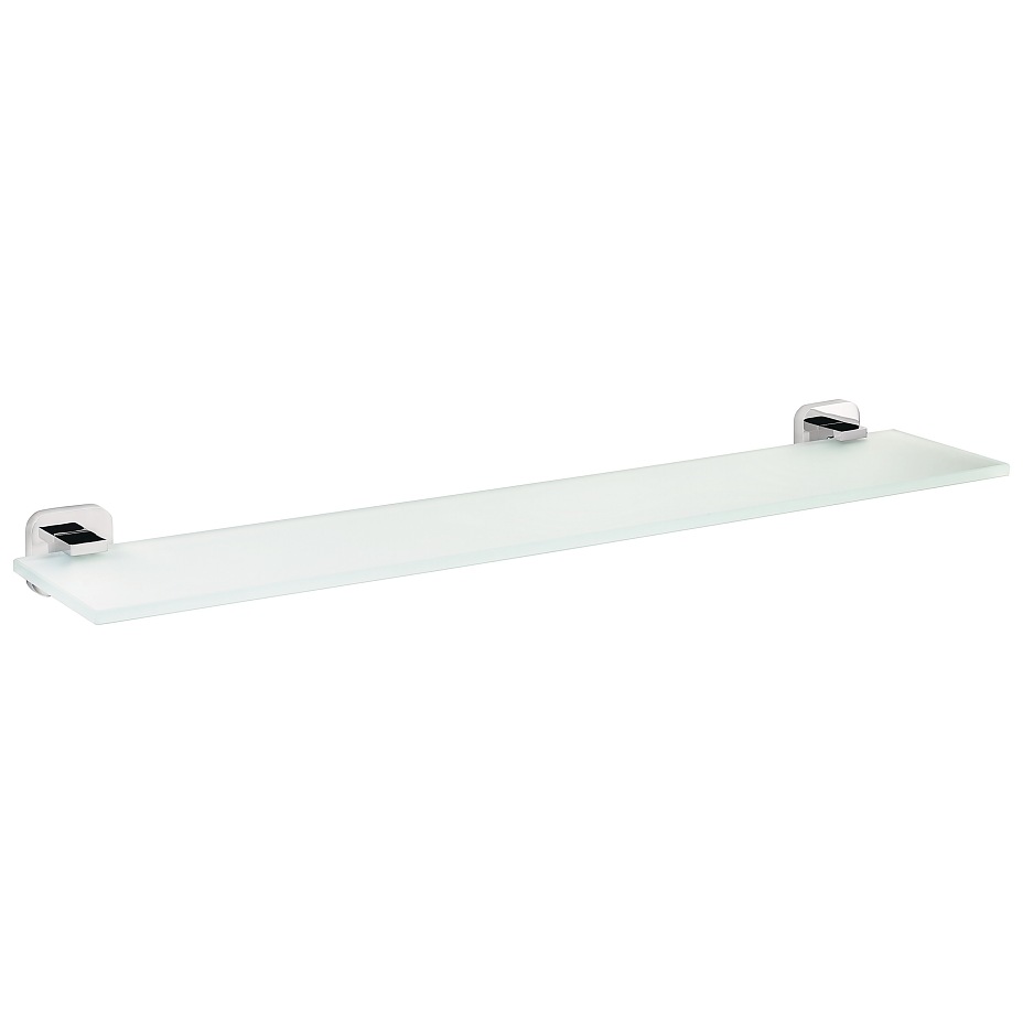 tesa_Elegaant_40442_left_pr tesa_Elegaant_40442_left_pr