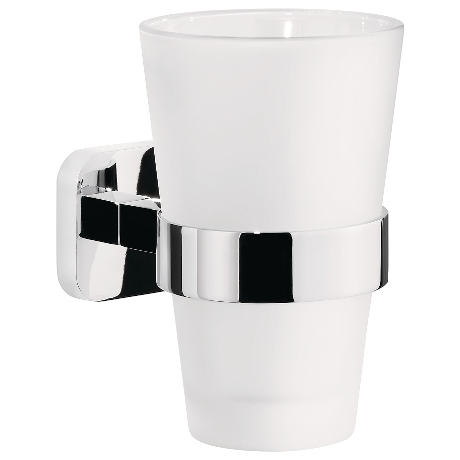 tesa_Elegaant_40443_left_pr tesa_Elegaant_40443_left_pr