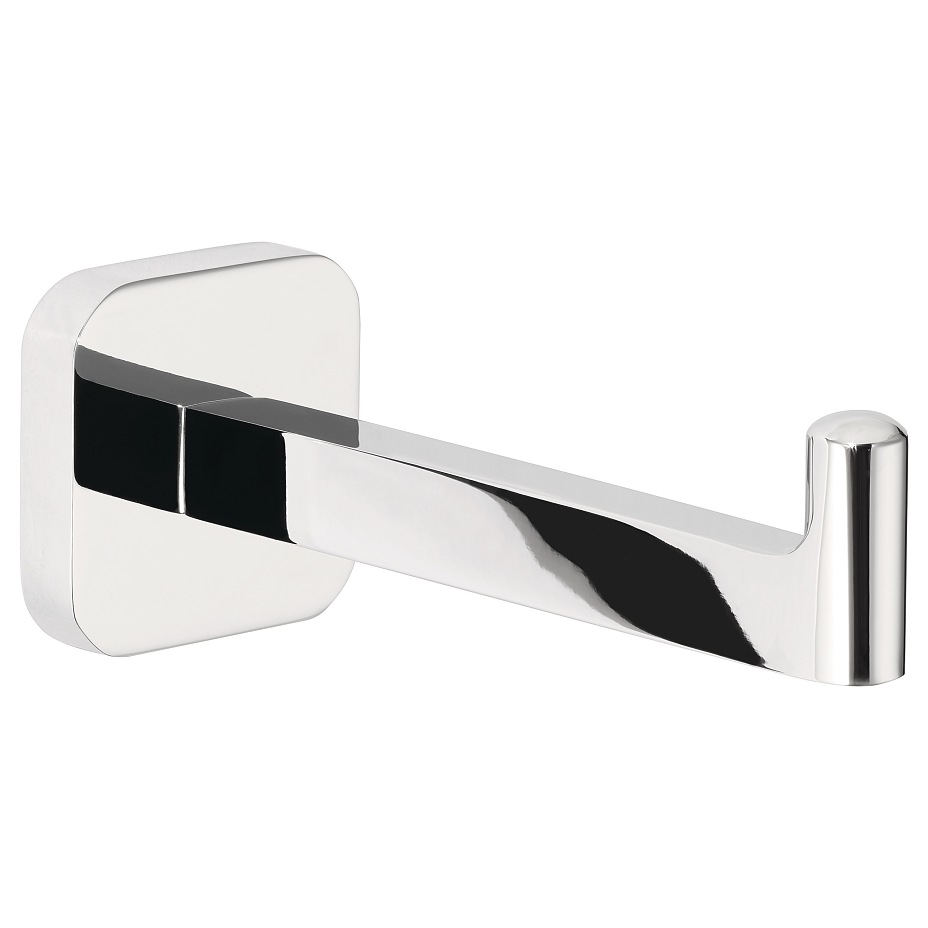 tesa_Elegaant_40444_left_pr tesa_Elegaant_40444_left_pr