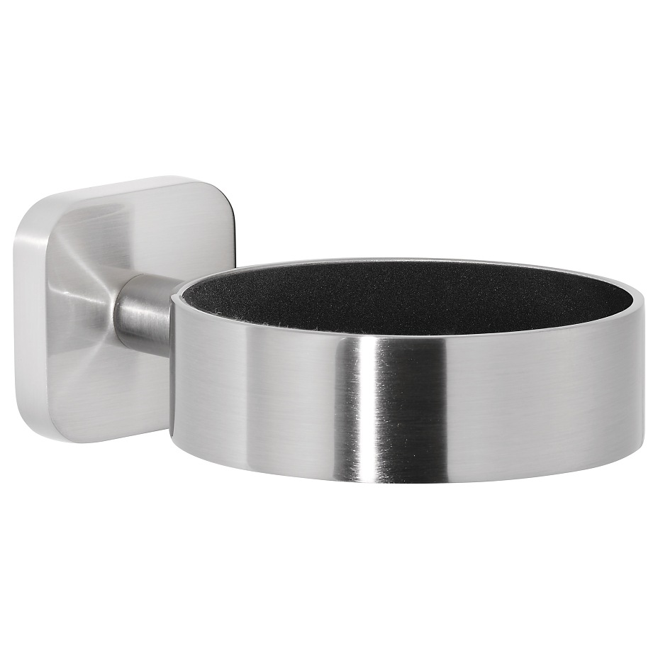 tesa_Esteetic_40460_left_pr tesa_Esteetic_40460_left_pr