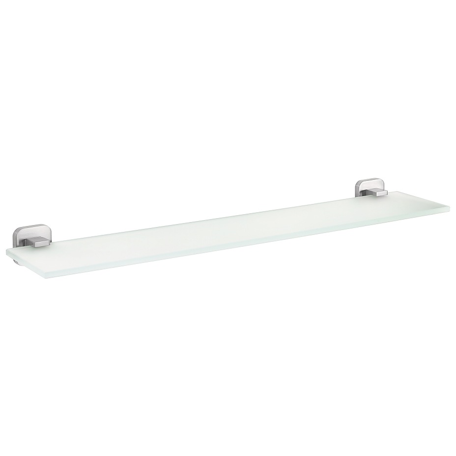 tesa_Esteetic_40461_left_pr tesa_Esteetic_40461_left_pr