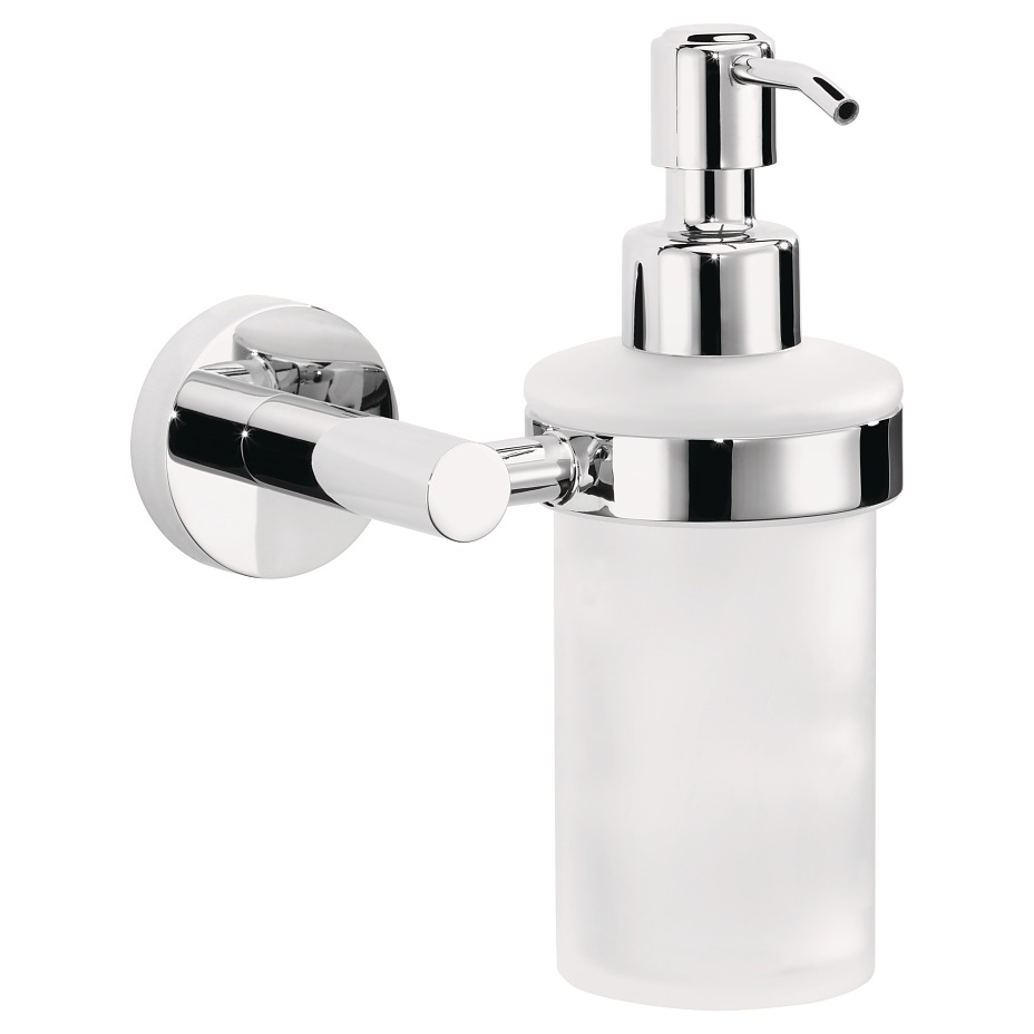 tesa_Exxcellent_40475_left_pr tesa_Exxcellent_40475_left_pr
