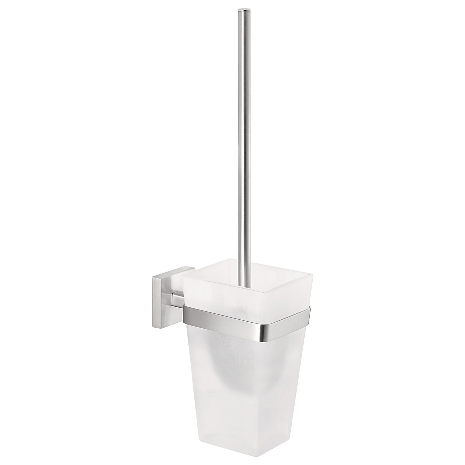tesa_Exxclusiv_40416_left_pr tesa_Exxclusiv_40416_left_pr