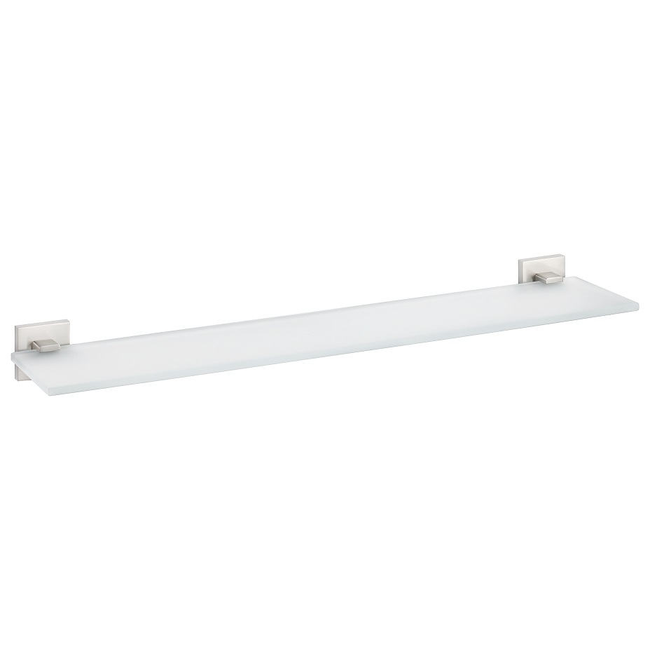 tesa_Exxclusiv_40423_left_pr tesa_Exxclusiv_40423_left_pr