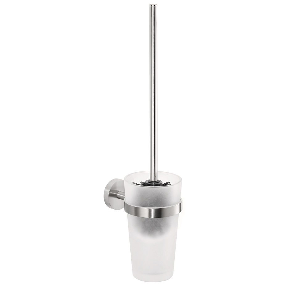tesa_Nooblesse_40480_left_pr tesa_Nooblesse_40480_left_pr