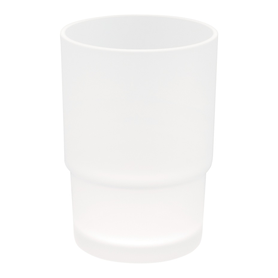 tesa_Spare_40334_front_pr tesa_Spare_40334_front_pr
