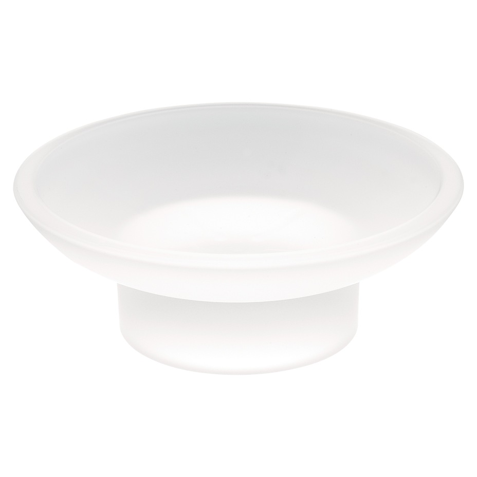 tesa_Spare_40335_front_pr tesa_Spare_40335_front_pr