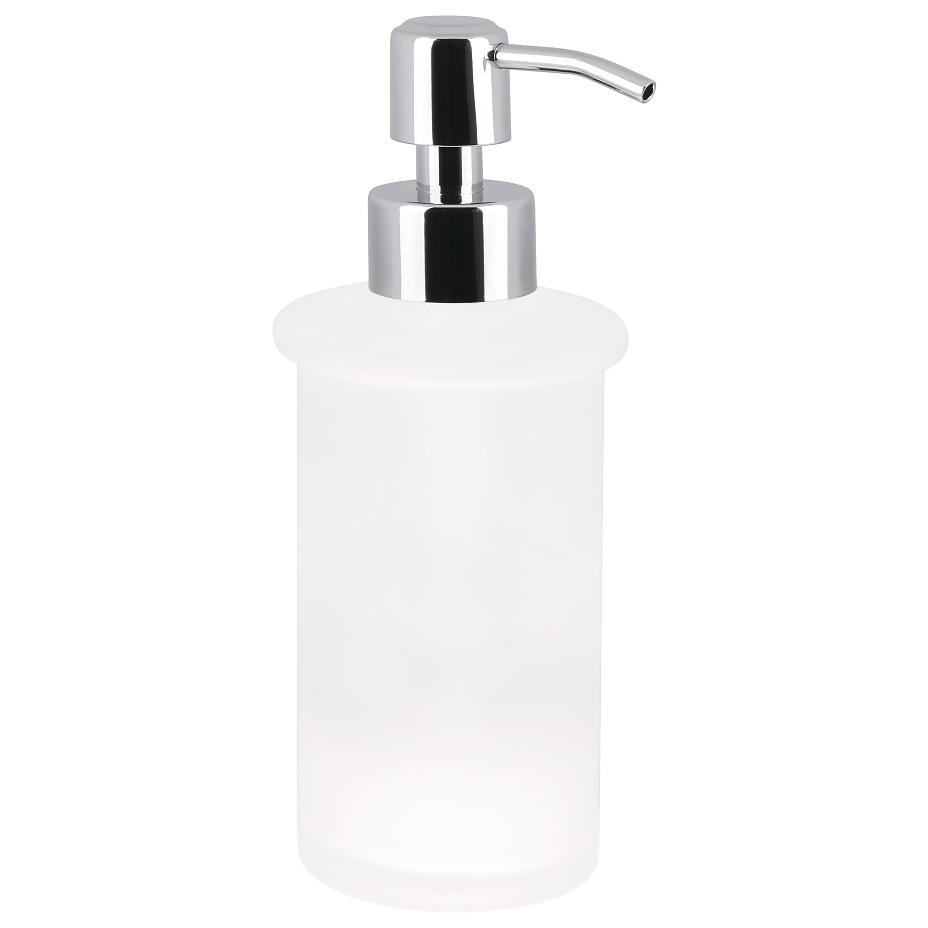tesa_Spare_40340_left_pr tesa_Spare_40340_left_pr