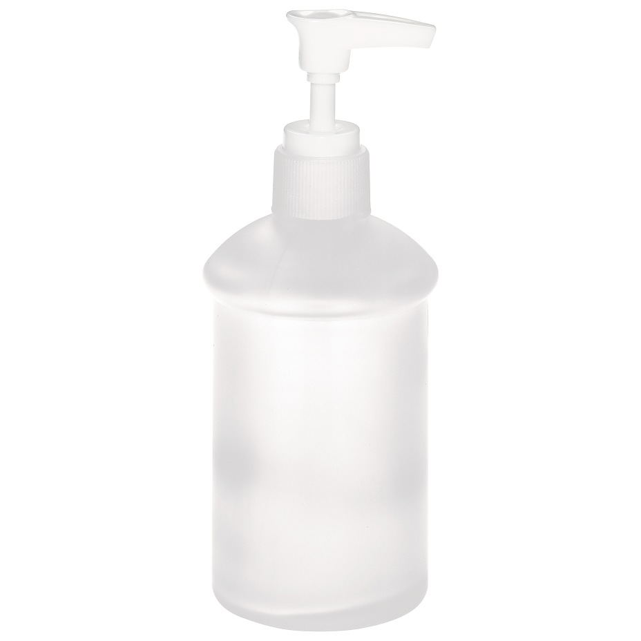 tesa_Spare_40356_front_pr tesa_Spare_40356_front_pr