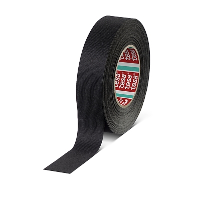 tesa-51025-PV10-wire-harnessing-pr tesa-51025-PV10-wire-harnessing-pr