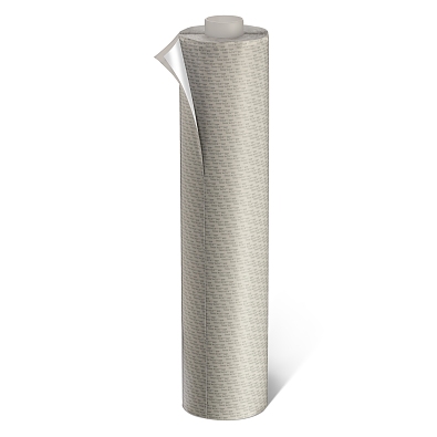 tesa-7254-ACXplus-MP-500-double-sided-acrylic-foam-tape-072546000042 tesa-7254-ACXplus-MP-500-double-sided-acrylic-foam-tape-072546000042