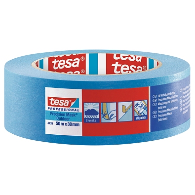 tesa_4042448036087_04439-00003_LI602_front_pa tesa_4042448036087_04439-00003_LI602_front_pa