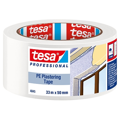 tesa_4063565018176_04845-00001_LI490_front_pa tesa_4063565018176_04845-00001_LI490_front_pa